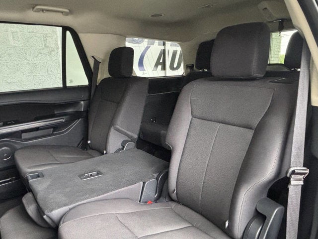 2023 Ford Expedition XL