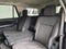 2023 Ford Expedition XL