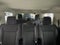 2023 Ford Expedition XL