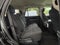 2023 Ford Expedition XL
