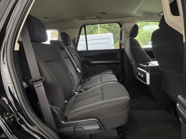 2023 Ford Expedition XL