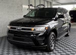 2023 Ford Expedition XL