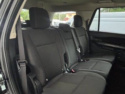 2023 Ford Expedition XL