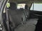 2023 Ford Expedition XL