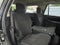 2023 Ford Expedition XL
