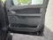 2023 Ford Expedition XL