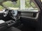 2023 Ford Expedition XL