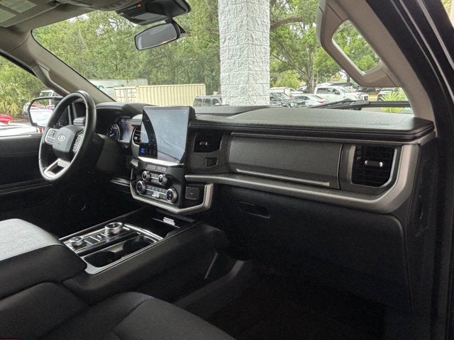 2023 Ford Expedition XL
