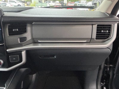 2023 Ford Expedition XL