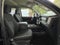 2023 Ford Expedition XL
