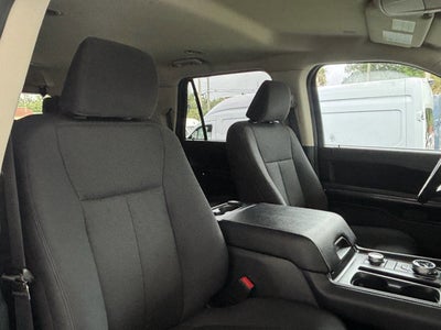 2023 Ford Expedition XL