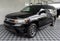 2023 Ford Expedition XL