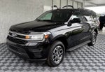 2023 Ford Expedition XL
