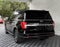 2023 Ford Expedition XL