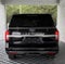 2023 Ford Expedition XL