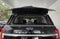 2023 Ford Expedition XL