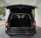 2023 Ford Expedition XL