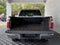 2012 Ford Super Duty F-250 SRW Lariat 4x2 4dr Crew Cab 6.8 ft. SB Pickup