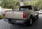 2012 Ford Super Duty F-250 SRW Lariat 4x2 4dr Crew Cab 6.8 ft. SB Pickup