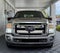 2012 Ford Super Duty F-250 SRW Lariat 4x2 4dr Crew Cab 6.8 ft. SB Pickup