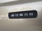 2012 Ford Super Duty F-250 SRW Lariat 4x2 4dr Crew Cab 6.8 ft. SB Pickup
