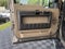 2012 Ford Super Duty F-250 SRW Lariat 4x2 4dr Crew Cab 6.8 ft. SB Pickup