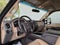 2012 Ford Super Duty F-250 SRW Lariat 4x2 4dr Crew Cab 6.8 ft. SB Pickup