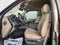 2012 Ford Super Duty F-250 SRW Lariat 4x2 4dr Crew Cab 6.8 ft. SB Pickup