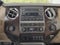 2012 Ford Super Duty F-250 SRW Lariat 4x2 4dr Crew Cab 6.8 ft. SB Pickup