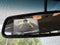 2012 Ford Super Duty F-250 SRW Lariat 4x2 4dr Crew Cab 6.8 ft. SB Pickup