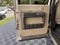 2012 Ford Super Duty F-250 SRW Lariat 4x2 4dr Crew Cab 6.8 ft. SB Pickup