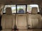 2012 Ford Super Duty F-250 SRW Lariat 4x2 4dr Crew Cab 6.8 ft. SB Pickup