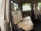 2012 Ford Super Duty F-250 SRW Lariat 4x2 4dr Crew Cab 6.8 ft. SB Pickup