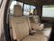 2012 Ford Super Duty F-250 SRW Lariat 4x2 4dr Crew Cab 6.8 ft. SB Pickup