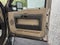 2012 Ford Super Duty F-250 SRW Lariat 4x2 4dr Crew Cab 6.8 ft. SB Pickup