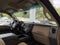 2012 Ford Super Duty F-250 SRW Lariat 4x2 4dr Crew Cab 6.8 ft. SB Pickup
