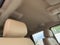 2012 Ford Super Duty F-250 SRW Lariat 4x2 4dr Crew Cab 6.8 ft. SB Pickup