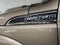 2012 Ford Super Duty F-250 SRW Lariat 4x2 4dr Crew Cab 6.8 ft. SB Pickup