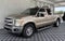 2012 Ford Super Duty F-250 SRW Lariat 4x2 4dr Crew Cab 6.8 ft. SB Pickup