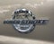 2012 Ford Super Duty F-250 SRW Lariat 4x2 4dr Crew Cab 6.8 ft. SB Pickup