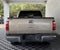 2012 Ford Super Duty F-250 SRW Lariat 4x2 4dr Crew Cab 6.8 ft. SB Pickup