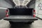 2019 Ford F-250 Super Duty Lariat 4x4 4dr Crew Cab 6.8 ft. SB Pickup