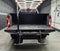 2019 Ford F-250 Super Duty Lariat 4x4 4dr Crew Cab 6.8 ft. SB Pickup