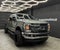 2019 Ford F-250 Super Duty Lariat 4x4 4dr Crew Cab 6.8 ft. SB Pickup