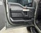 2019 Ford F-250 Super Duty Lariat 4x4 4dr Crew Cab 6.8 ft. SB Pickup