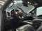 2019 Ford F-250 Super Duty Lariat 4x4 4dr Crew Cab 6.8 ft. SB Pickup