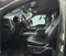 2019 Ford F-250 Super Duty Lariat 4x4 4dr Crew Cab 6.8 ft. SB Pickup