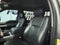 2019 Ford F-250 Super Duty Lariat 4x4 4dr Crew Cab 6.8 ft. SB Pickup