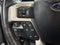 2019 Ford F-250 Super Duty Lariat 4x4 4dr Crew Cab 6.8 ft. SB Pickup