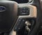 2019 Ford F-250 Super Duty Lariat 4x4 4dr Crew Cab 6.8 ft. SB Pickup